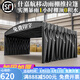 什嘉航定制大型推拉雨棚戶(hù)外防雨移動(dòng)伸縮蓬折疊帳篷活動(dòng)停車(chē)倉(cāng)庫(kù)遮陽(yáng)棚 寬3*伸縮長(zhǎng)4*高2.5頂布+架子