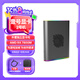 One XPlayer壹號本ONEXGPU壹號顯卡2號機(jī)外置顯卡擴(kuò)展塢筆記本平板PC游戲掌機(jī)外接AMD 7800M獨(dú)立雷電顯卡