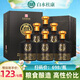 白水杜康 中華老字號 濃香型白酒口糧酒 自飲佳節(jié)端午送禮糧食酒 52度 500mL 6瓶 窖藏9整箱三個(gè)禮袋