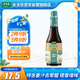 太太樂 原味鮮 小炒鮮醬油450ml【特級醬油】0添加防腐劑 炒菜