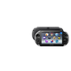 索尼（Sony） PS/PC系列 游戲機(jī) 二手游戲機(jī) 索尼 PSV 2000 顏色可參考質(zhì)檢報(bào)告