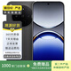 小米/三星/oppo/vivo/華為Mate/P/Ultra/Pro折疊屏系列二手手機國行優(yōu)惠券補貼 OPPO Find X8