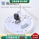 吊扇電容3.0通用220v型啟動(dòng)器電風(fēng)扇配件常用大功率電扇專用配件 升級(jí)通用3.0uf型【品質(zhì)好貨】 加強(qiáng)版【三只裝】