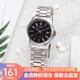 卡西歐（CASIO）手表男 指針系列 經(jīng)典簡(jiǎn)約 商務(wù)通勤手表 送男友 MTP-1183A-1A