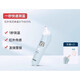 歐姆龍（OMRON） 線(xiàn)耳式電子體溫計家用耳溫計高精度耳溫槍TH839S 1秒速測+21支耳套