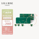 LOLA ROSE羅拉玫瑰常青藤飾品套裝節(jié)日禮物送女友生日禮物女