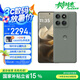摩托羅拉 聯(lián)想moto edge 60 Pro 索尼5000萬(wàn)影像系統 6000mAh電池 懸浮四曲機身 5GAI手機 12+256 謎香甘草