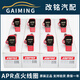 奧迪奧迪APRS4 S5 S6 S7 S8 A8 RS7 RS6 RS5 RS4 Q8點(diǎn)火線(xiàn)圈S3高壓包 全新正品保障