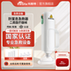 KESITE醫(yī)用認(rèn)證防窒息急救器海姆立克防噎儀兒童異物卡喉吸出神器科斯特 【收納推薦】防窒息急救器+收納包