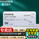 富士膠片原富士施樂(lè )P115b/M115b/P118w/M118w/118原裝墨粉粉盒 原裝CT202138墨粉(1500頁(yè))