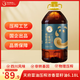 天府菜油 壓榨濃香菜籽油6.18L 四川風(fēng)味 食用油 非轉(zhuǎn)基因  國(guó)企出品