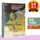 【正版】英文原版 Brideshead Revisited 故園風(fēng)雨后 英國版紅樓夢(mèng) Evelyn Waugh 舊地重游 進(jìn)口英語(yǔ)文學(xué)書(shū)籍9780141182483 全英文版