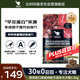 比利瑪格（BILLY+MARGOT）狗糧成犬袋鼠肉進口狗糧天然無谷低脂法斗泰迪比熊專用狗糧1.8kg