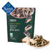 海苔糯米脆蛋黃醬味 (膨化食品) 180g 180g