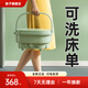 揚子官方可折疊洗衣機(jī)便攜式大容量洗脫一體非全自動小型洗襪子神器內(nèi)衣褲專用迷你嬰兒學(xué)生宿舍差旅行 果綠/260w強力芯【大容量+臭氧殺菌+脫水籃】