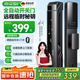 英典R6智能門鎖指紋鎖全自動(dòng)智能鎖家用防盜門電子鎖入戶門密碼鎖