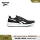 Reebok銳步官方24新品男士LITE PLUS 4運(yùn)動(dòng)休閑健身透氣專業(yè)跑步鞋 100204956 42 (27cm),US:9