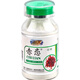 結盟者濃腥濃香味紅蟲(chóng)伴侶粘粉紅蟲(chóng)膠紅蟲(chóng)拉餌160g添加劑 赤戀 濃腥160g【1瓶】