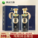 習(xí)酒貴州習(xí)酒 醬香型白酒 高度白酒商務(wù)節(jié)日送禮 53度白酒 53度 500mL 2瓶 習(xí)酒醬香型白酒