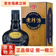 珍酒貴州珍酒系列老珍酒53度醬香型白酒新老款隨機(jī)發(fā)貨 53度 500mL 1瓶 老珍酒
