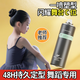 OF兒童定型噴霧持久定型舞蹈考級(jí)盤發(fā)清香發(fā)膠防斷發(fā)可過安檢99ml