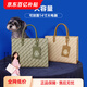 紐芝蘭包包女款2025托特包大容量公文包電腦包單肩手提通勤大包七夕禮物