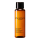 植村秀（shu uemura）琥珀卸妝油450ml臻萃養(yǎng)膚潔顏油深層清潔舒緩臉部 琥珀臻萃潔顏油15ml