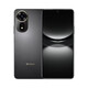 華為智選Hi nova 12 SE 5G智能手機(jī) 1億像素夜景相機(jī) 4500mAh+66W快充 Hi Nova12SE 礁石黑 8+256G【成色上佳】5G版