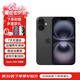 Apple【活動款限售】16promax iphone16pro 蘋果16系列 全網(wǎng)通5G 手機 iPhone 16Plus 黑色 6.7英寸 256GB【公開版全網(wǎng)通+配件大禮包】