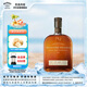 活福珍藏（Woodford）活福波本 750ml 美國進(jìn)口 波本 威士忌
