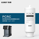 BORAVIT凈水器濾芯BJ11-M11 一年套裝
