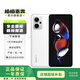 紅米Redmi Note系列 紅米Note12 紅米Note13 安卓智能 二手手機 顏色查看質(zhì)檢報告 Redmi Note 12 Turbo