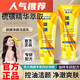 莘護(hù)（XINHU）硫磺洗面奶控油祛痘除螨蟲去黑頭洗臉神器清潔毛孔黑頭粉刺堵塞 一盒 特別添加硫磺 每盒100g
