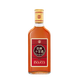 勁牌養(yǎng)生酒 十全酒 勁酒 35度 500mL 1瓶 試用