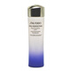 資生堂（Shiseido）女士爽膚水/化妝水中小樣 悅薇亮膚水75ml（清爽型）二代