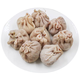 內(nèi)蒙古新鮮現(xiàn)灌羊血腸牧民傳統(tǒng)手工羊肉腸肚包肉內(nèi)蒙特產(chǎn)恩科同款 血腸2斤+肚包肉2斤（送韭菜花）