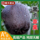 順豐正宗甘肅黑卡蘋果黑鉆蘋果黑色純甜孕婦5/8.5斤蘋果新鮮水果R 3斤 【普快】