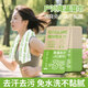 趣木也冰感降溫小毛巾運戶(hù)外清涼濕巾學(xué)生軍訓除汗去味涼感毛巾冷感毛巾 【冰感小毛巾】丨獨立包裝 8條