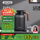 艾曼格（IMOGY）德國艾曼格保溫壺家用燜茶壺大容量熱水壺316L不銹鋼燜泡壺暖水瓶