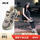 MLB鞋子男女流浪鞋虞書(shū)欣明星同款老爹鞋運動(dòng)鞋3ARNSPL4N-50GRS-230