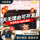 徠卡 Leica 數(shù)碼相機(jī) 微單 X1 X2 D-LUX6 D-LUX7單反相機(jī) 二手微單相機(jī) 徠卡 Q TYP116 全畫幅 數(shù)碼相機(jī) 95成新