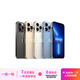 Apple 蘋果 iPhone 13系列/13Pro/13Mini/13ProMax 二手手機 顏色規(guī)格參考質檢報告 蘋果 iPhone 13