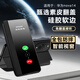 簡美適用華為nova14pro手機殼nova14翻蓋保護套14ultra全包防摔皮套高檔商務(wù)新款真素皮手機套超大視窗 nova14【黑色】甄選素皮 超大視窗
