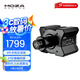 魔爪（MOZA）R9V3賽車(chē)模擬器力反饋電競(jìng)方向盤(pán)9牛米伺服直驅(qū)設(shè)備21Bit自研第四代算力 適F1ACC塵埃iRacing拉力 R9 V3伺服直驅(qū)基座 【正品保障·全網(wǎng)保價(jià)·品牌發(fā)票】