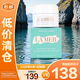 海藍之謎經(jīng)典型精華面霜7ml（奇跡面霜）【臨期清倉】