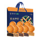 紫光園清真月餅禮盒老字號北京特產(chǎn)紫光華韻480g中秋節禮品員工福利團購