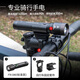 LEDLENSER萊德雷神強(qiáng)光手電筒德國(guó)P7R CORE高亮遠(yuǎn)射變焦超長(zhǎng)續(xù)航野外生存 騎行套裝【P7R+自行車配件】