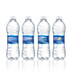 百事可樂 純水樂 AQUAFINA 飲用純凈水 550ml*15瓶 整箱裝 新老包裝隨機發(fā)