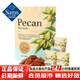 杭派山姆會(huì )員超市商店山姆碧根果仁每日堅果碎小包裝杭味果休閑零食 【拆分裝】山姆碧根果25g*10包