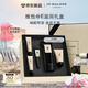 祖瑪瓏維他命E滋潤禮盒(護手霜100ml+唇蜜15ml) 七夕情人節(jié)禮物 女生